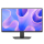 Monitor LED 27" (26,5"-28,4") Dell SE2725HM
